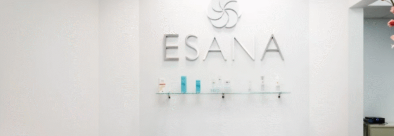 Esana Plastic Surgery Center & MedSpa