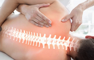 Pursuit Physical Therapy