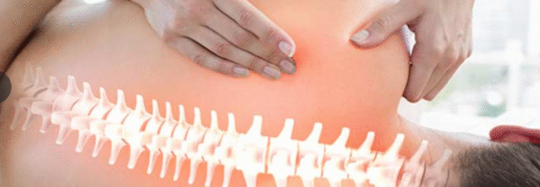 Pursuit Physical Therapy