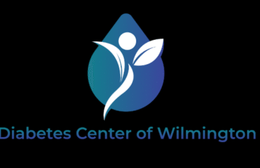 Diabetes Center of Wilmington