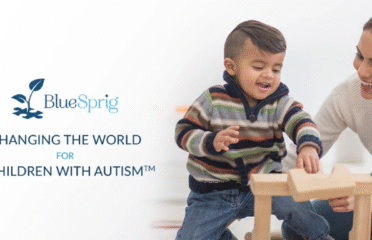 Florida Autism Center Westchase, a division of BlueSprig