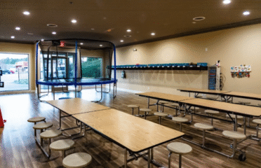 North Georgia Autism Center LLC.