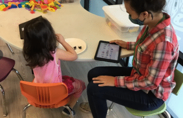 ACES ABA – Autism Therapy Center