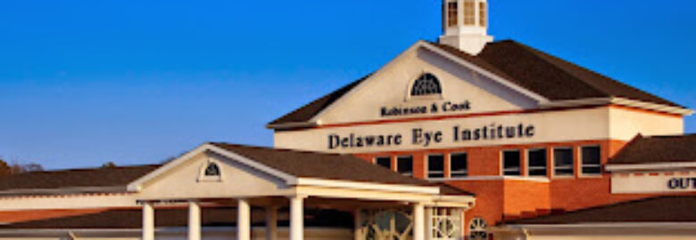 Delaware Eye Institute