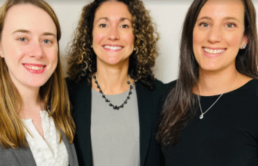 Hearing Improvement Center LLC