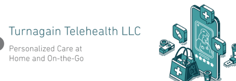 Turnagain TeleHealth & Wellness, LLC
