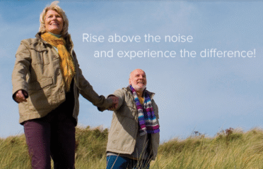 South Alabama Hearing & Tinnitus Center