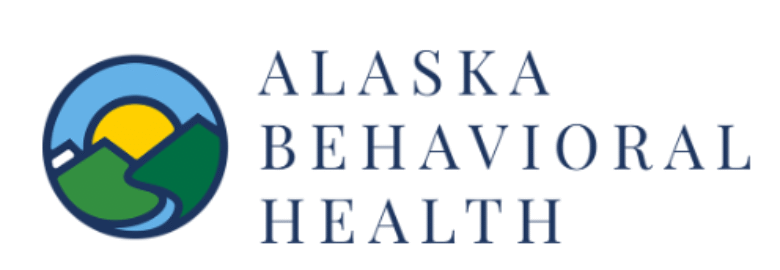 Alaska Behavioral Health Mat Su Clinic