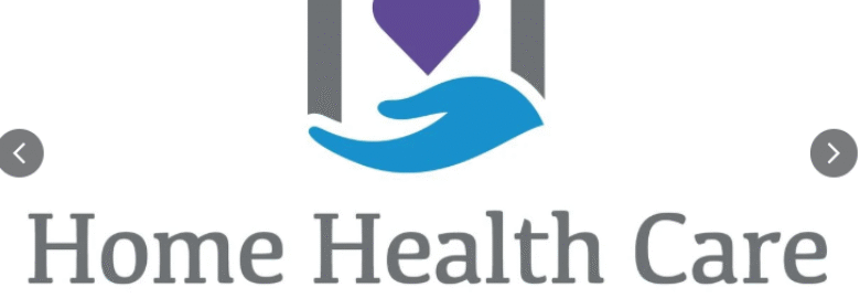 Home Health Care Agency of Arkansas