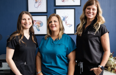 Little Rock Audiology Clinic