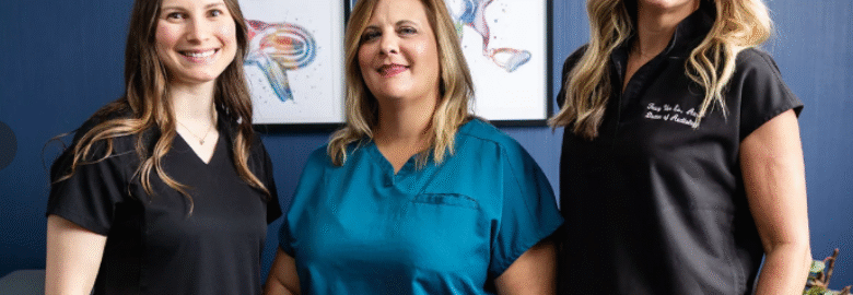 Little Rock Audiology Clinic