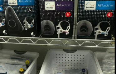 AeroCare