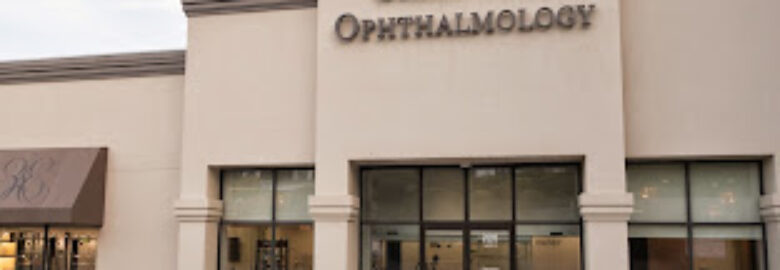 Greenwich Ophthalmology Associates
