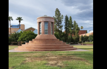 The ASU Disability Resource Center