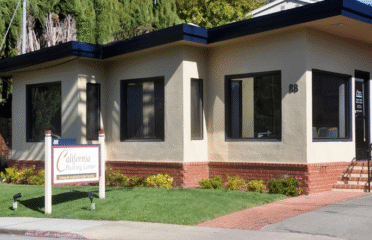 California Hearing Center