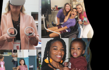 Alabama Department of Rehabilitation Services