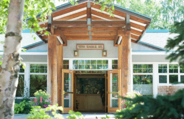 Natural Health Center LLC
