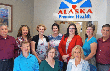 Alaska Premier Health