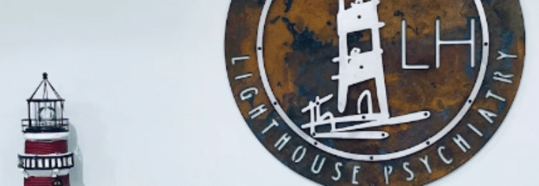 Lighthouse Psychiatry Clinic