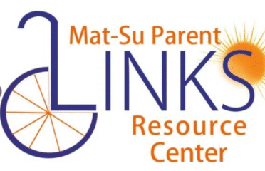 LINKS Mat-Su Parent Resource Center