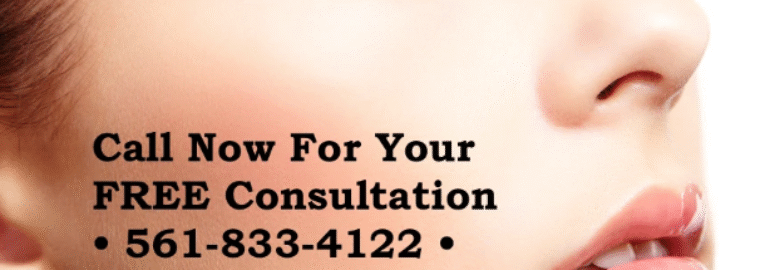 Palm Beach Plastic and Cosmetic Surgery