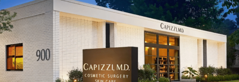 Capizzi, MD Cosmetic Surgery & Med Spa
