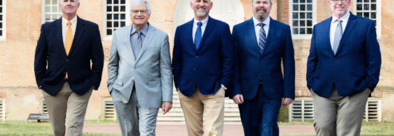 PSCHR Plastic Surgery Center of Hampton Roads