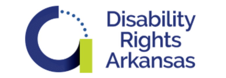 Central Arkansas Disability Services Inc.