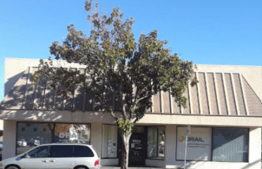 Disability Resources Agency for Independent Living