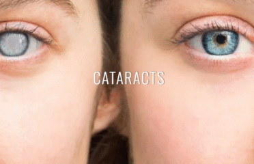 The Eye Center of Southern Indiana