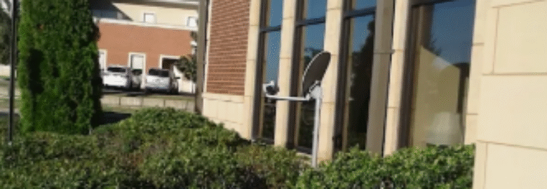 Central Arkansas Pediatric Clinic