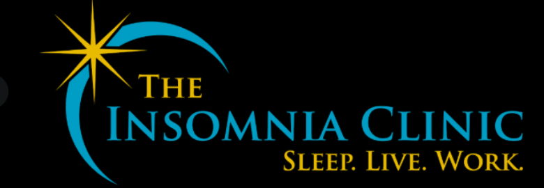 The Insomnia Clinic