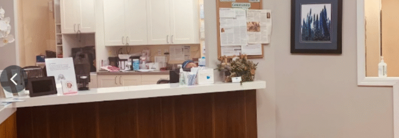 California Kids Pediatrics