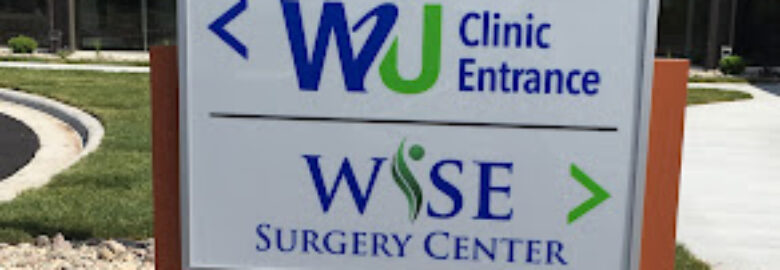 Wisconsin Institute of Urology