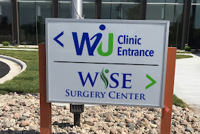 Wisconsin Institute of Urology