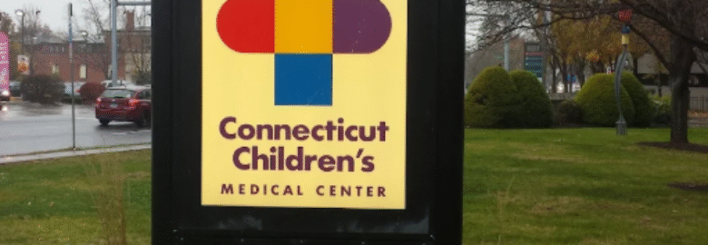 Connecticut Children’s Medical Center