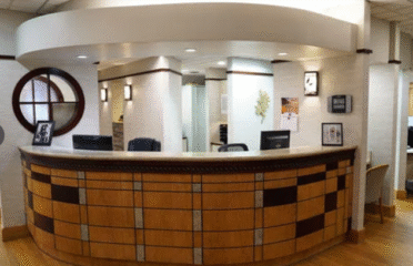 Aspenwood Dental Associates and Colorado Dental Implant Center