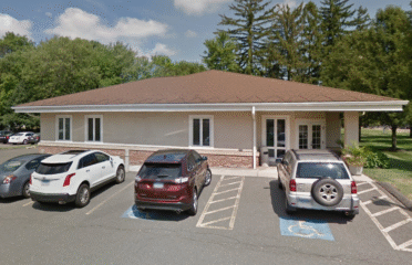 Central Connecticut Dental Group