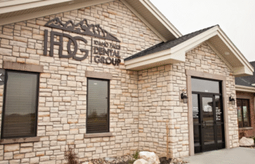 Idaho Falls Dental Group