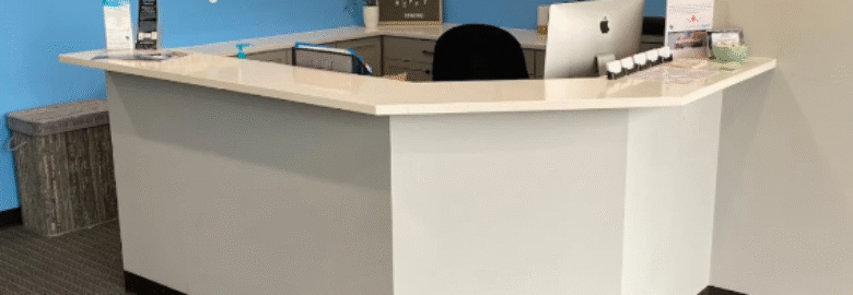 Wisconsin Orthopedic Physical Therapy