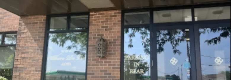 Allure De Vie Day Spa & Med Spa