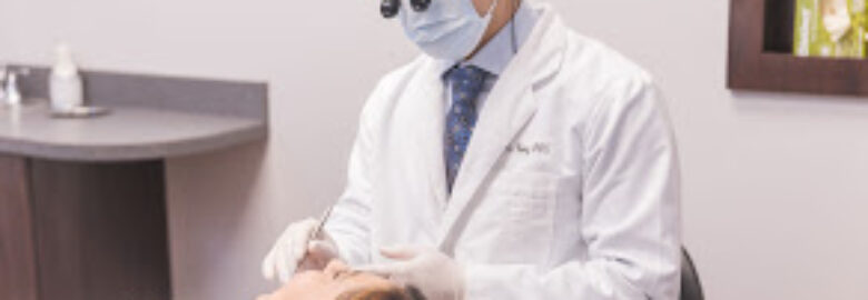 High Point Dentistry