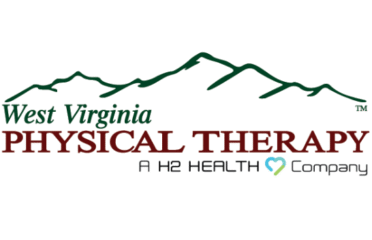 West Virginia Physical Therapy