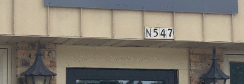 Core Fit Pilates LLC