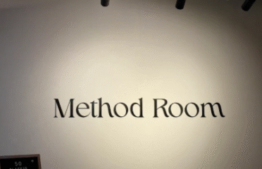 Method Room