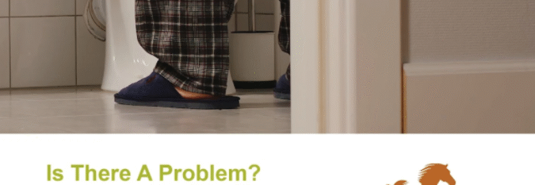 Urology Clinic of Sweetwater Memorial