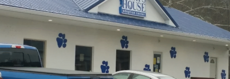 Help For Animals Inc.