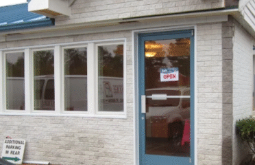 Pet Care Veterinary Hospital