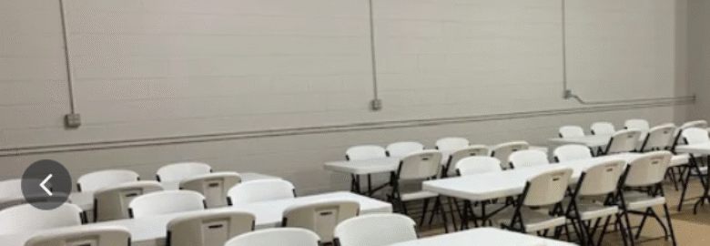 Disability Action Center