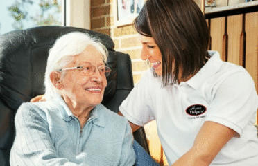 Home Helpers Home Care of Greater Milwaukee